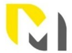 Maya Sigorta Logo